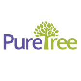 PureTree Affiliate Program