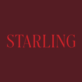 Starling Jewelry Affiliate Program