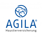 Agila DE Gutscheine und Promo-Code