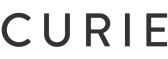Curie Affiliate Program