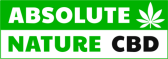 Absolute Nature CBD