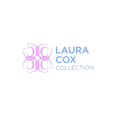 Laura Cox Collection Affiliate Program