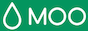 Logo tvrtke MOO