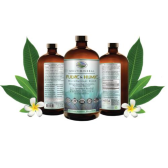 BioFulvic Affiliate Program