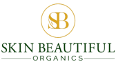 Skin Beautiful Organics Affiliate Program