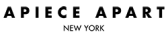 Apiece Apart Affiliate Program