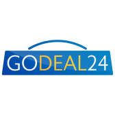 Godeal24