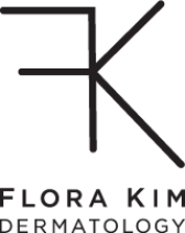 FLORA KIM DERMATOLOGY Affiliate Program