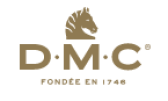 DMC