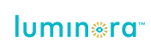 luminora Affiliate Program
