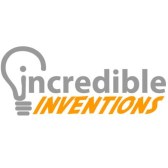  coupon codes