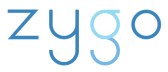 Zygo Affiliate Program