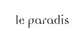 Le Paradis, LLC Affiliate Program