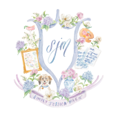 Simply Jessica Marie, LLC Affiliate Program