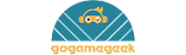 Gogamegeek Affiliate Program