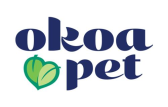 Okoa Pet Affiliate Program