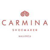 carmina US Inc. Affiliate Program