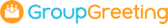 GroupGreeting Affiliate Program
