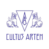 Cultus Artem Affiliate Program