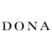 DONA Affiliate Program