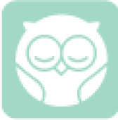 Owlet Affiliate Program