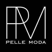 Pelle Moda Affiliate Program