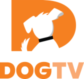 DOGTV Affiliate Program