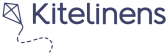 Kitelinens Affiliate Program