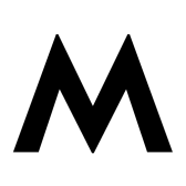 Mark & Day Affiliate Program