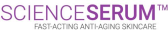 ScienceSerum Affiliate Program