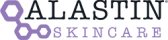 ALASTIN Skincare Affiliate Program