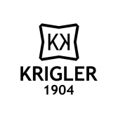 KRIGLER Affiliate Program