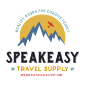 Speakeasy Travel Supply Affiliate Program