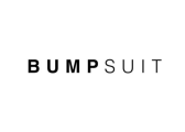 BUMPSUIT Affiliate Program