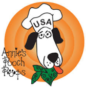 Annie's Pooch Pops Affiliate Program
