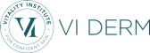 VI Derm Affiliate Program