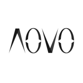  coupon codes