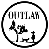 Outlaw Soaps, Inc Affiliate Program