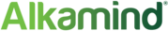 Alkamind, LLC Affiliate Program