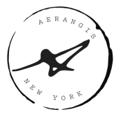 Aerangis LLC Affiliate Program