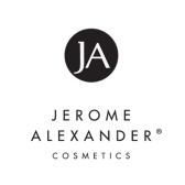 Jerome Alexander Consulting Corp