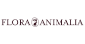 Flora Animalia Affiliate Program
