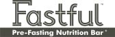 Fastful Affiliate Program