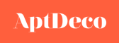 AptDeco Affiliate Program