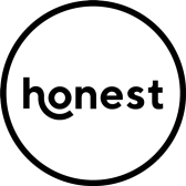 Smoke Honest Affiliate Program