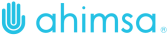 Ahimsa® Affiliate Program