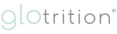 Glotrition Affiliate Program