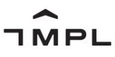 Temple Sportswear Co. Inc. Affiliate Program