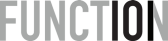 Function101 Affiliate Program