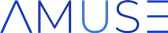 AMUSE Collection Affiliate Program